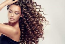 Best Leave-In Conditioner For Curly Hair best leave in conditioner for curly hair