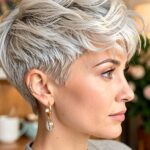 Long Bowl Pixie
