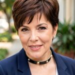 Pixie Short Bob