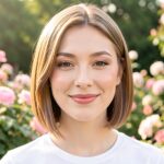 30 Layered Bob Haircuts 01