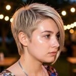 30 Layered Bob Haircuts Edgy Layers Bob 29