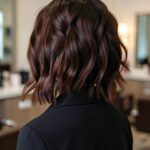 30 Layered Bob Haircuts Layered A Line Bob 25 2