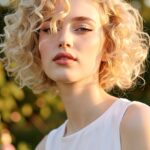 30 Layered Bob Haircuts Layered Curls 10