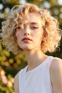 30-layered-bob-haircuts-layered-curls-10
