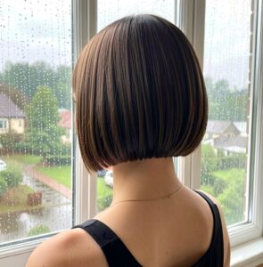 30-layered-bob-haircuts-piecey-stacked-bob-15