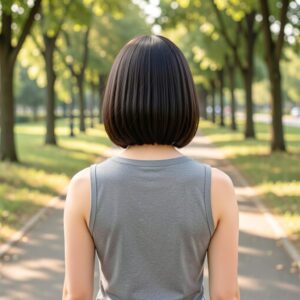 30-layered-bob-haircuts-razored-layers-bob-13