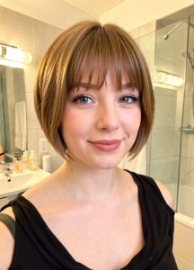30-layered-bob-haircuts-rounded-silhouette-bob-03