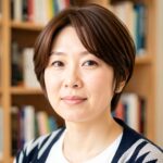 30 Layered Bob Haircuts Short Layered Shag 22