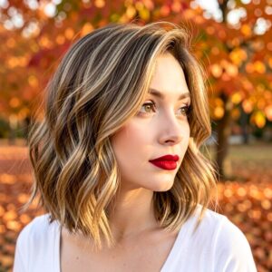 30-layered-bob-haircuts-wavy-layered-lob-12