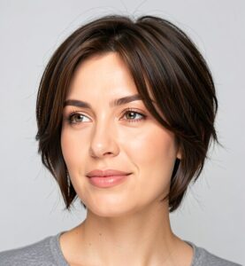 30-layered-bob-haircuts-wispy-layers-bob-05
