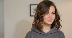 Hair Color Ideas — browse hairstyles