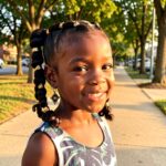 35 Natural Hairstyles For Blac 01