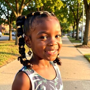 35-natural-hairstyles-for-blac-01