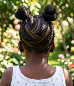 35-natural-hairstyles-for-blac-alternate-feed-in-braids-05