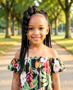 35-natural-hairstyles-for-blac-natural-maxi-braids-for-girls-07