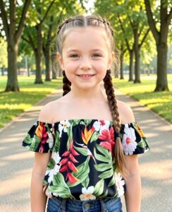 35-natural-hairstyles-for-blac-natural-maxi-braids-for-girls-08