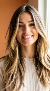 balayage-flowing-mermaid-balayage-35