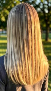 balayage-glossy-straight-balayage-blend-26