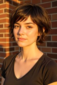 bob-haircut-choppy-layered-bob-13