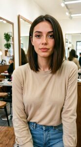 bob-haircut-sleek-and-straight-no-layers-12