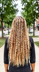 boho-braids-classic-boho-box-braids-02