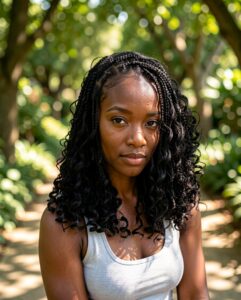 boho-braids-classic-small-box-braids-30