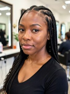 boho-braids-layered-boho-box-braids-20