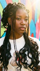 boho-braids-triangle-parted-box-braids-29