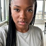 Box Braids Blunt Cut Medium Box Braids 06 4