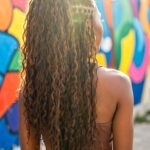 Box Braids Boho Feed In Braids 02