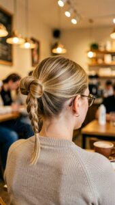 bubble-braids-bubble-braid-with-a-bow-11