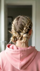 bubble-braids-bubble-braids-with-braid-accents-04