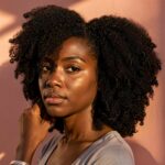 Crochet Braids Hairstyles Afro Kinky Curly 68