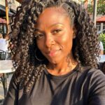 Crochet Braids Hairstyles Bouncy Crochet Curls 59