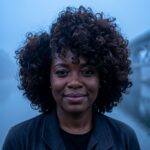 Crochet Braids Hairstyles Bowl Shape Bob 52