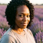 Crochet Braids Hairstyles Chic N Short Freetress Crochet Hair 37