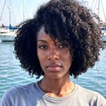 Crochet Braids Hairstyles Faux Wash And Go Crochet Hair 06