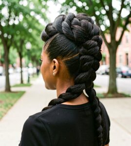 crochet-braids-hairstyles-frohawk-marley-afro-braid-crochet-09