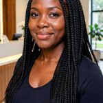 Crochet Braids Hairstyles Long Faux Locs Crochet 54