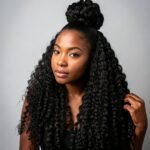 Crochet Braids Hairstyles Long Twist Out 50