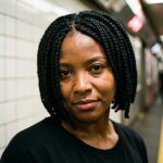 Crochet Braids Hairstyles Short Box Braids Crochet 48