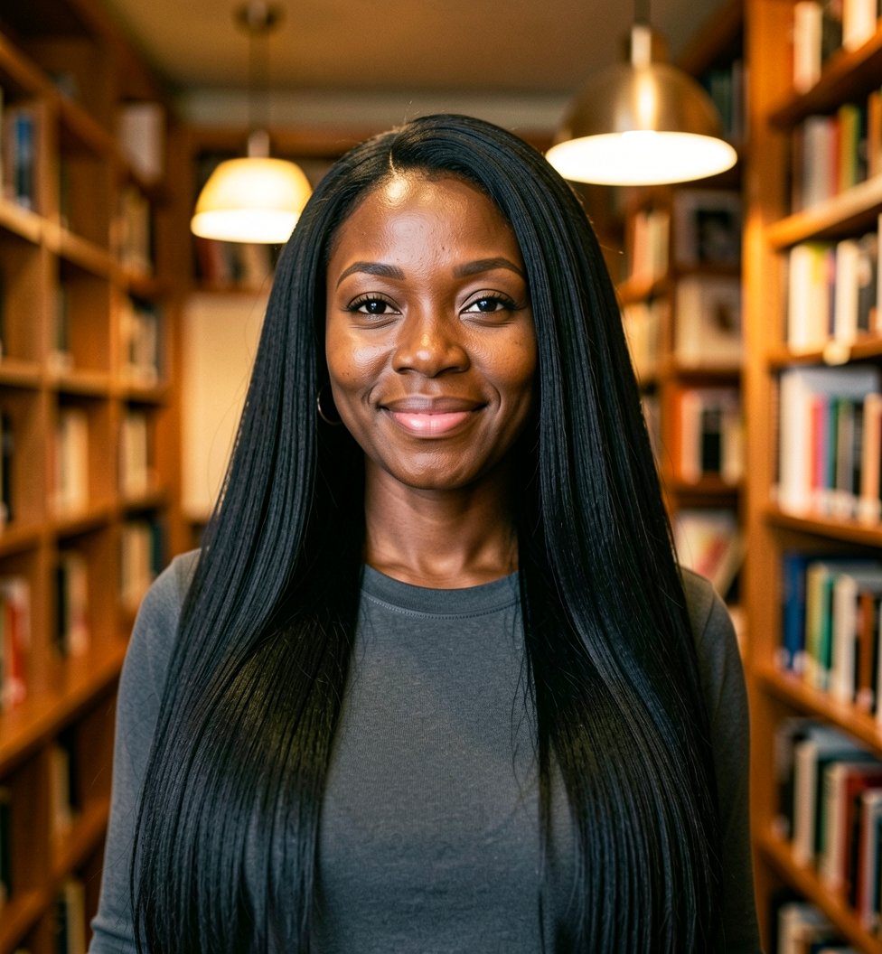 Super Long Crochet Braids Hair