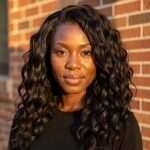 Crochet Braids Hairstyles Wavy Freetress Hair 43
