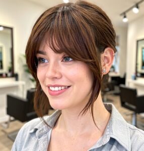 curtain-bangs-bob-with-breezy-curtain-bangs-40