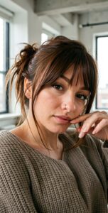 curtain-bangs-curtain-bangs-ponytail-edition-08