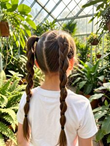 dutch-braids-classic-dutch-braids-down-02