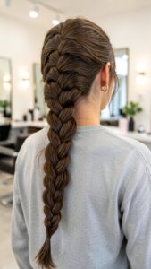 dutch-braids-classic-single-french-braid-11
