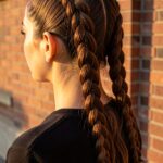 Dutch Braids Double Dutch Double Trouble 06