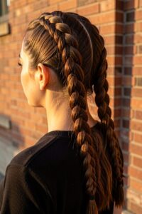 dutch-braids-double-dutch-double-trouble-06