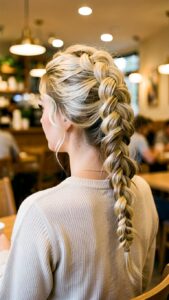 dutch-braids-dutch-braid-with-loose-curls-18